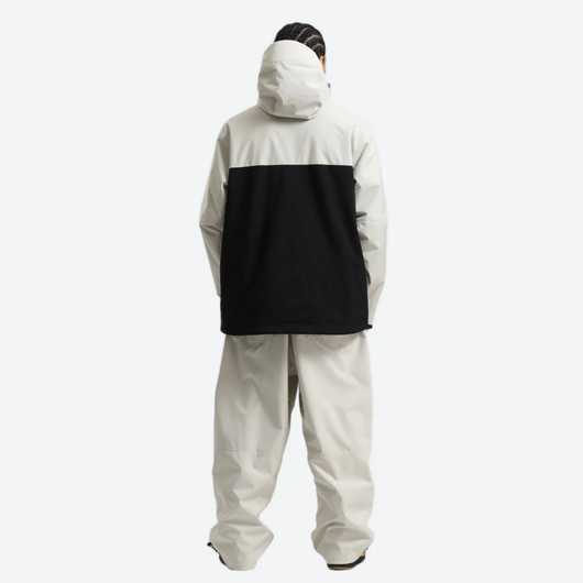 Ascentrix Men's 2L Snow Series