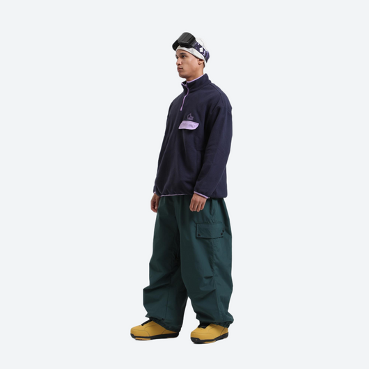 Flow 3L Snow Pants