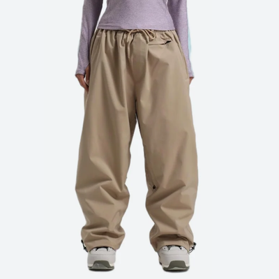 Axis Women's 2L Snow Series