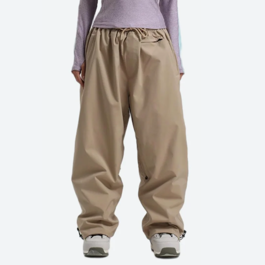 Axis Women's 2L Snow Series