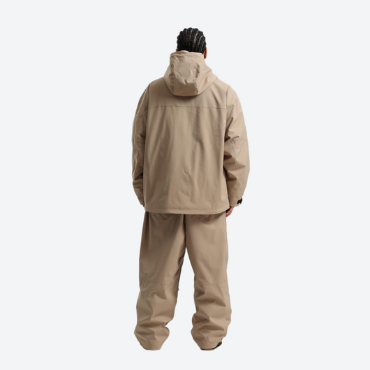 Slate Men's 2L Snow Series
