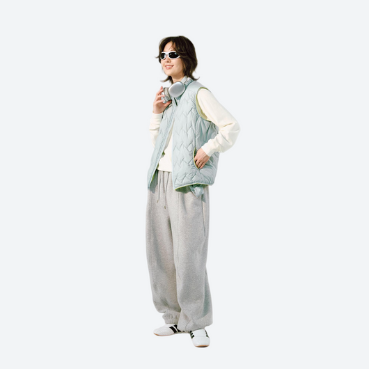 Dandelion Ultralight Down Series - Unisex