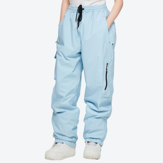 Drift Men's 2L Snow Series