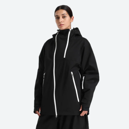 Ascentrix Women's 2L Snow Series