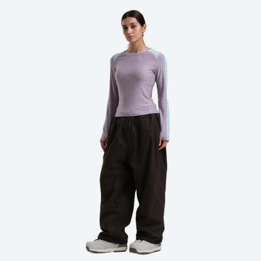 Ascentrix Women's 2L Snow Series