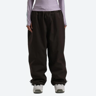 Pioneer Women's 2L Snow Series
