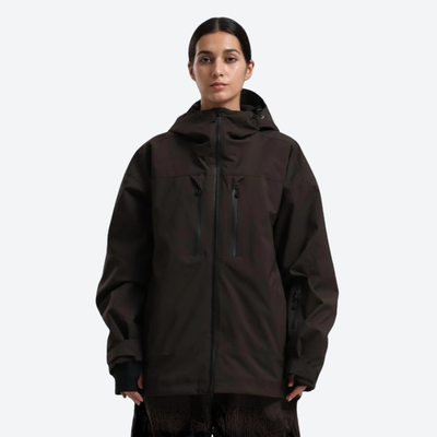 Axis Women's 2L Snow Series