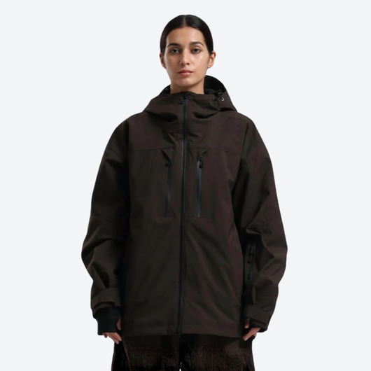 Axis Women's 2L Snow Series
