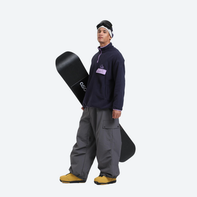 Flow 3L Snow Pants