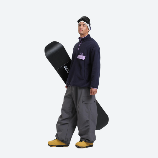 Flow 3L Snow Pants