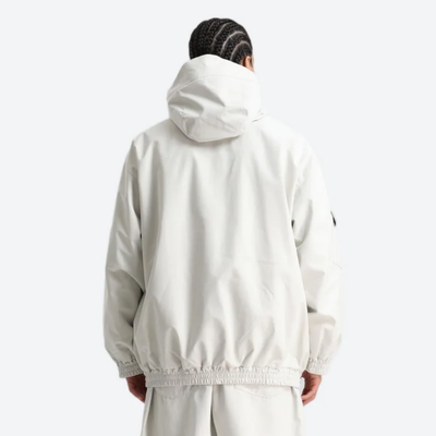 Canyon Men's 3L Snow Series