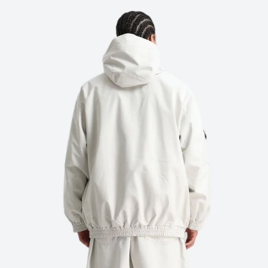 Canyon Men's 3L Snow Series
