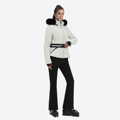 Élan Women's 3L Ski Jacket