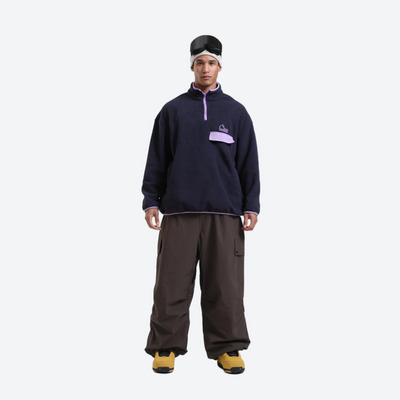 Flow 3L Snow Pants