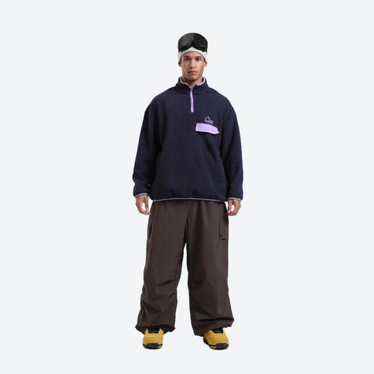 Flow 3L Snow Pants