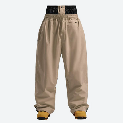 Axis Men's 2L Snow Series