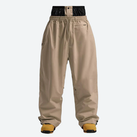 Axis Men's 2L Snow Series