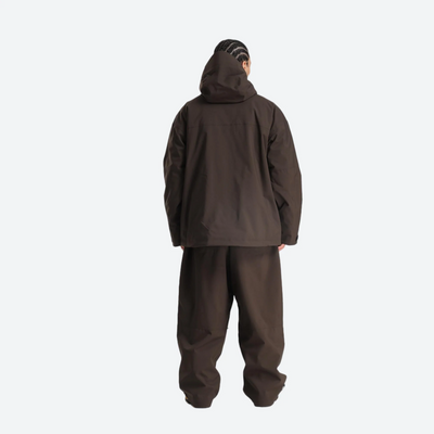 Axis Men's 2L Snow Series
