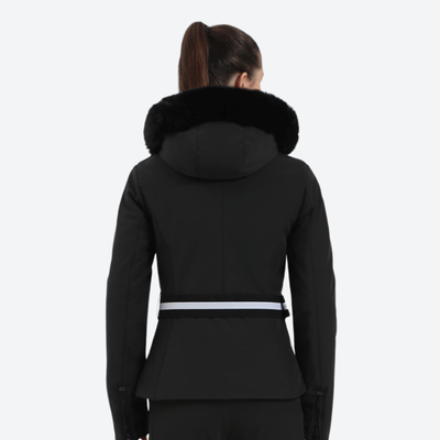Élan Women's 3L Ski Jacket