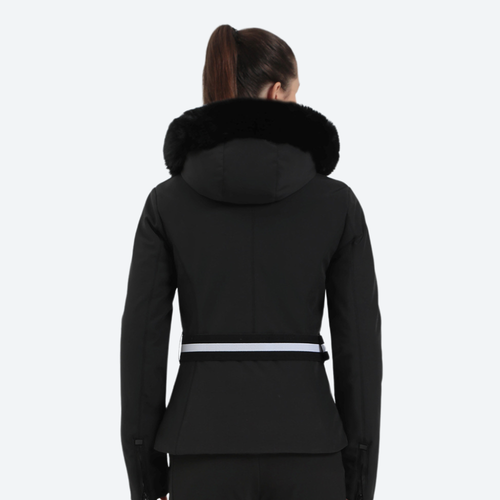 Élan Women's 3L Ski Jacket