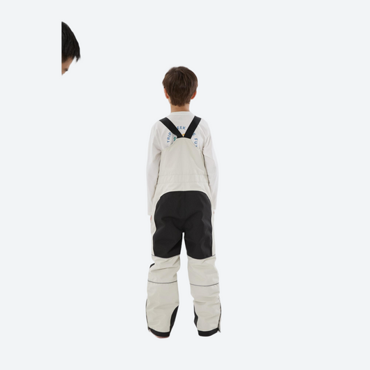 Fjord Kids' 3L Snow Suits