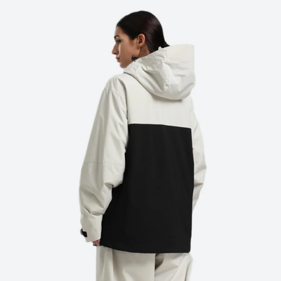 Ascentrix Women's 2L Snow Series