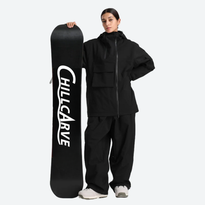Splitline Women's 2L Snow Series