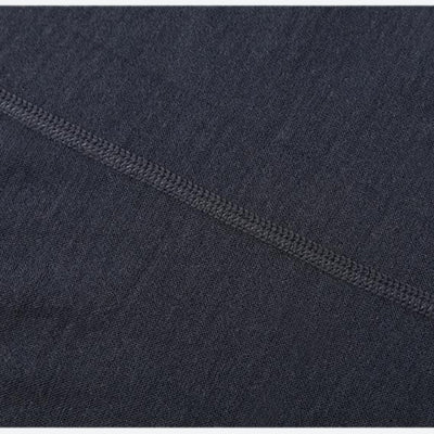Vell Men's 100% Merino Wool Base Layer Bottom