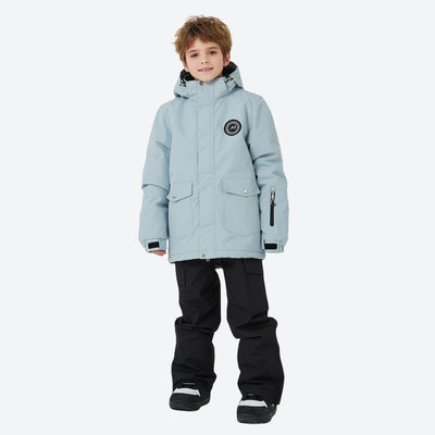 Pulse Kids' 2L Snow Suits