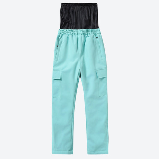 Pulse Kids' 2L Snow Suits