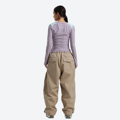 Ascentrix Women's 2L Snow Series