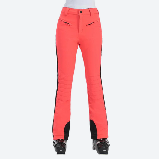 Élan Women's 3L Ski Pants