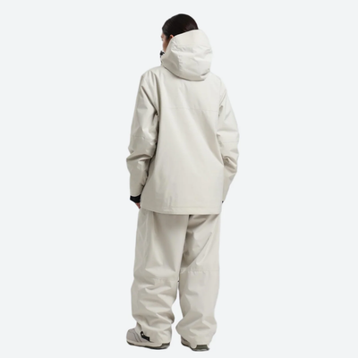 Ascentrix Women's 2L Snow Series
