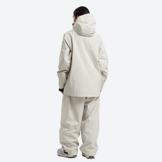 Ascentrix Women's 2L Snow Series