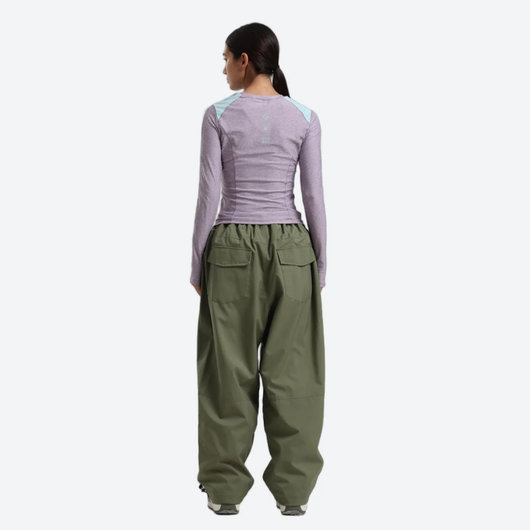 Pioneer Women's 2L Snow Series