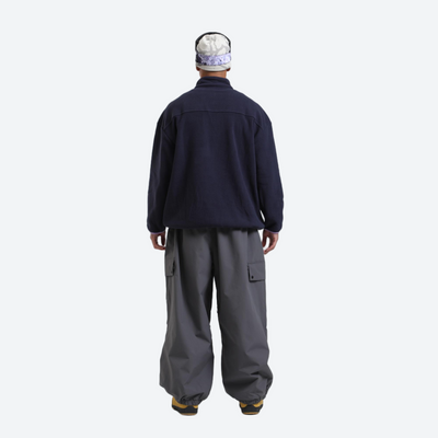 Flow 3L Snow Pants