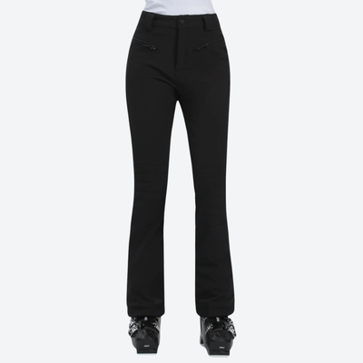 Élan Women's 3L Ski Pants