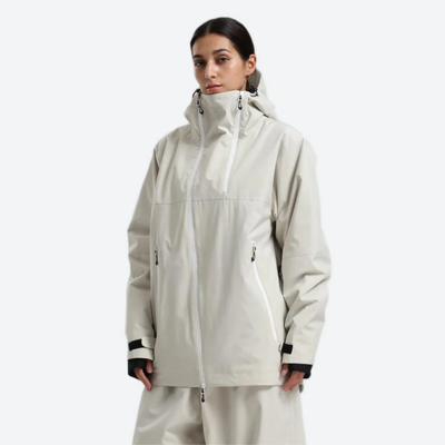 Ascentrix Women's 2L Snow Series