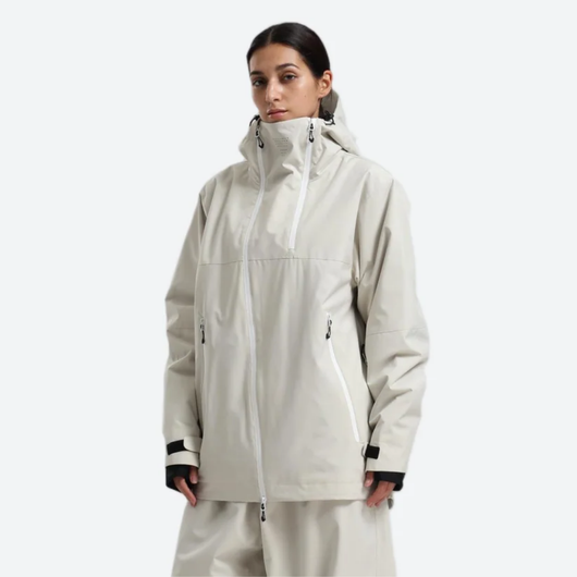 Ascentrix Women's 2L Snow Series