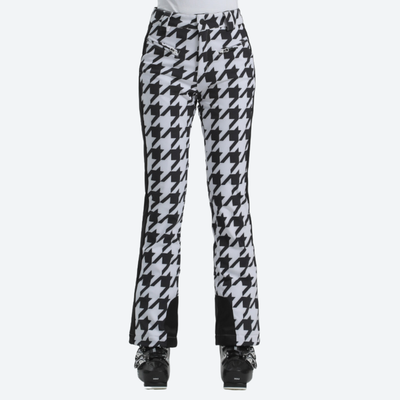 Élan Women's 3L Ski Pants