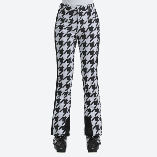 Élan Women's 3L Ski Pants
