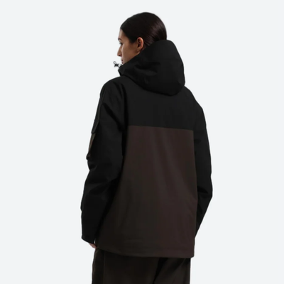 Splitline Women's 2L Snow Series