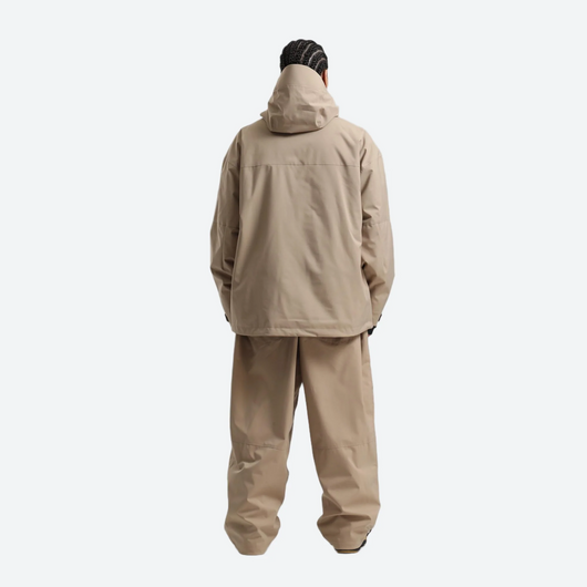 Axis Men's 2L Snow Series