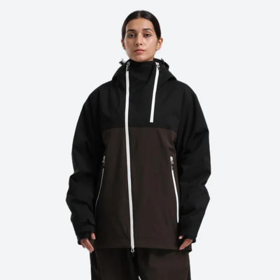 Ascentrix Women's 2L Snow Series
