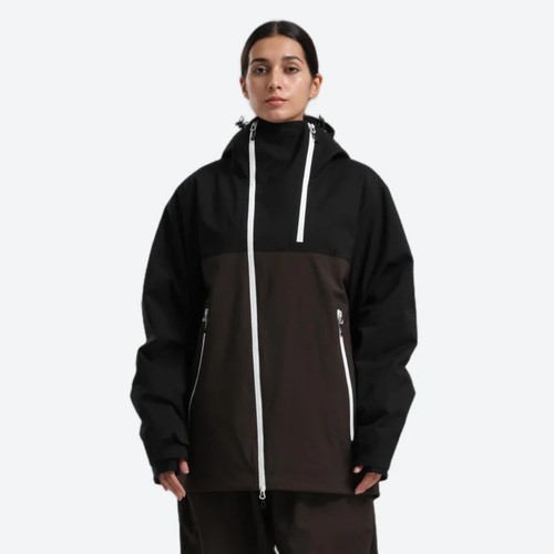 Ascentrix Women's 2L Snow Series