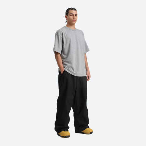 Slate Men's 2L Snow Series