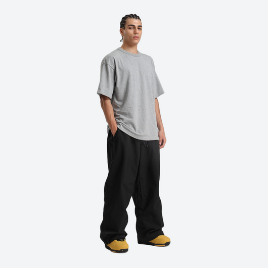 Sierra Men's 2L Snow Series