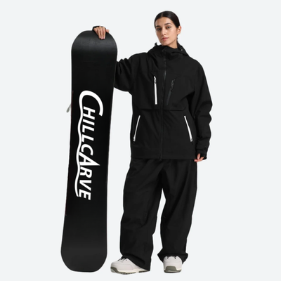 Pioneer Women's 2L Snow Series