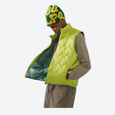 Dandelion Ultralight Down Series - Unisex