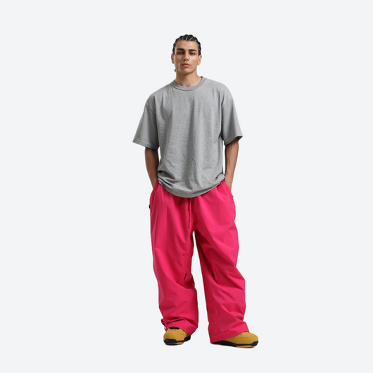 Slate Men's 2L Snow Series